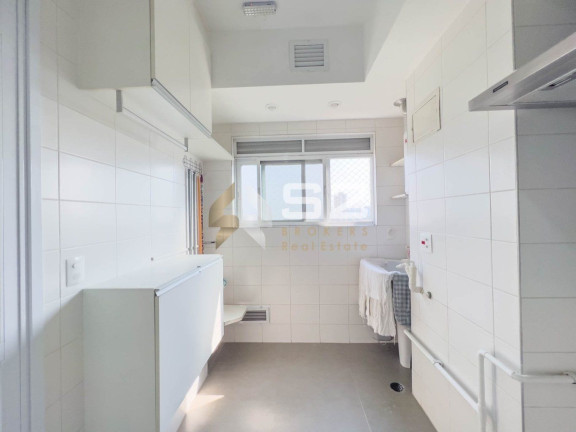 Imagem Apartamento com 2 Quartos à Venda ou Locação, 76 m² em Vila Leopoldina - São Paulo Imagem Apartamento com 2 Quartos à Venda ou Locação, 76 m² em Vila Leopoldina - São Paulo