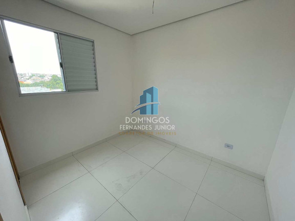Imagem Apartamento com 2 Quartos à Venda, 40 m² em Itaquera - São Paulo Imagem Apartamento com 2 Quartos à Venda, 40 m² em Itaquera - São Paulo