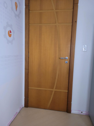 Imagem Apartamento à Venda ou Locação, em Centro - Passo Fundo Imagem Apartamento à Venda ou Locação, em Centro - Passo Fundo