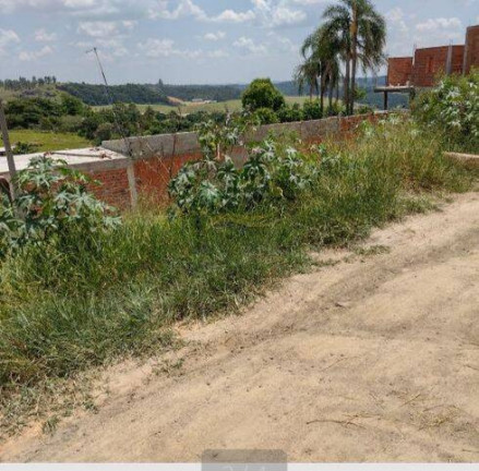 Imagem Terreno à Venda, 125 m² em Vale Das Pedras - Itupeva Imagem Terreno à Venda, 125 m² em Vale Das Pedras - Itupeva