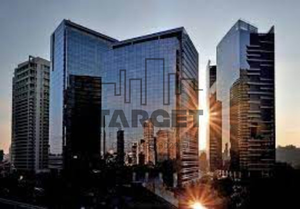 Imagem Imóvel para Alugar, 990 m² em Vila Cordeiro - São Paulo