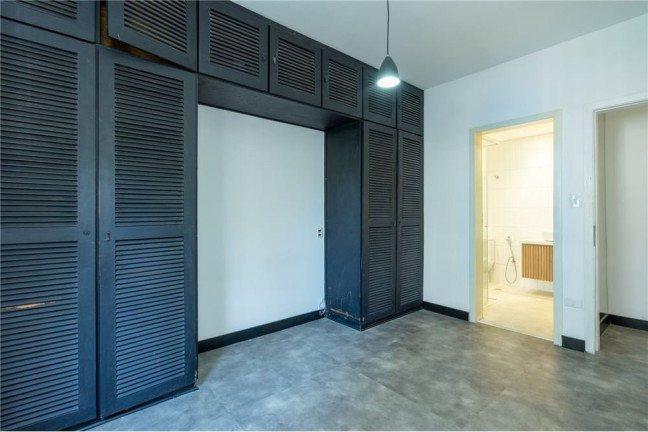 Imagem Apartamento com 2 Quartos à Venda, 88 m² em Vila Gumercindo - São Paulo Imagem Apartamento com 2 Quartos à Venda, 88 m² em Vila Gumercindo - São Paulo