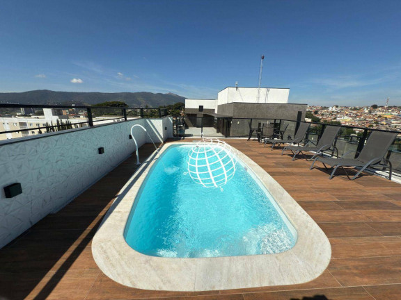 Imagem Apartamento com 2 Quartos à Venda ou Locação, 61 m² em Alvinópolis - Atibaia Imagem Apartamento com 2 Quartos à Venda ou Locação, 61 m² em Alvinópolis - Atibaia