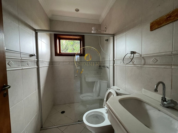 Imagem Casa com 7 Quartos à Venda, 420 m² em Jardim Das Cerejeiras - Arujá Imagem Casa com 7 Quartos à Venda, 420 m² em Jardim Das Cerejeiras - Arujá