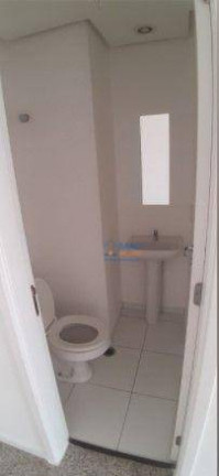 Imagem Apartamento para Alugar, 35 m² em Barra Funda - São Paulo Imagem Apartamento para Alugar, 35 m² em Barra Funda - São Paulo