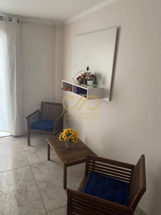 Imagem Apartamento com 2 Quartos à Venda, 52 m² em Tupi - Praia Grande Imagem Apartamento com 2 Quartos à Venda, 52 m² em Tupi - Praia Grande