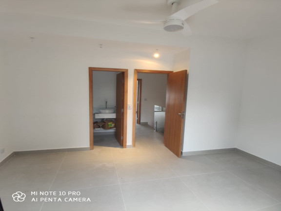 Imagem Casa com 2 Quartos à Venda, 120 m² em Boiçucanga - São Sebastião Imagem Casa com 2 Quartos à Venda, 120 m² em Boiçucanga - São Sebastião