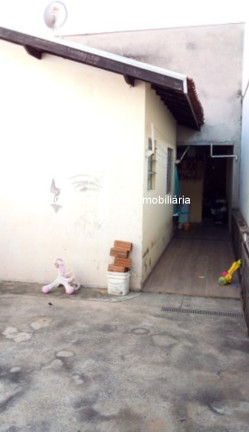 Imagem Casa com 2 Quartos à Venda, em Jardim Dos Colibris - Indaiatuba Imagem Casa com 2 Quartos à Venda, em Jardim Dos Colibris - Indaiatuba