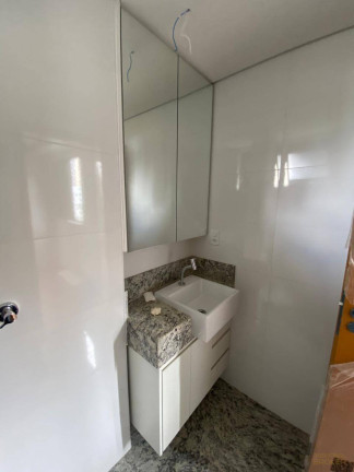 Imagem Cobertura com 2 Quartos à Venda, 65 m² em Boa Viagem - Belo Horizonte Imagem Cobertura com 2 Quartos à Venda, 65 m² em Boa Viagem - Belo Horizonte