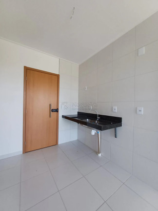 Imagem Flat com 1 Quarto à Venda, 29 m² em Muro Alto - Ipojuca Imagem Flat com 1 Quarto à Venda, 29 m² em Muro Alto - Ipojuca
