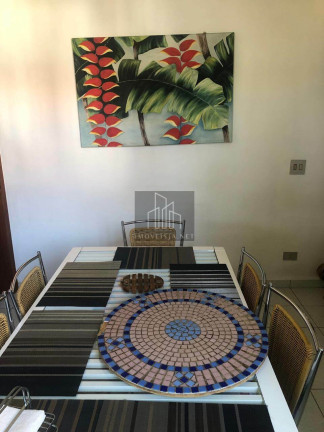 Imagem Casa com 4 Quartos à Venda, 306 m² em Alphaville - Santana De Parnaíba Imagem Casa com 4 Quartos à Venda, 306 m² em Alphaville - Santana De Parnaíba