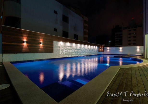Imagem Apartamento com 4 Quartos à Venda, 216 m² em Meia Praia - Itapema Imagem Apartamento com 4 Quartos à Venda, 216 m² em Meia Praia - Itapema