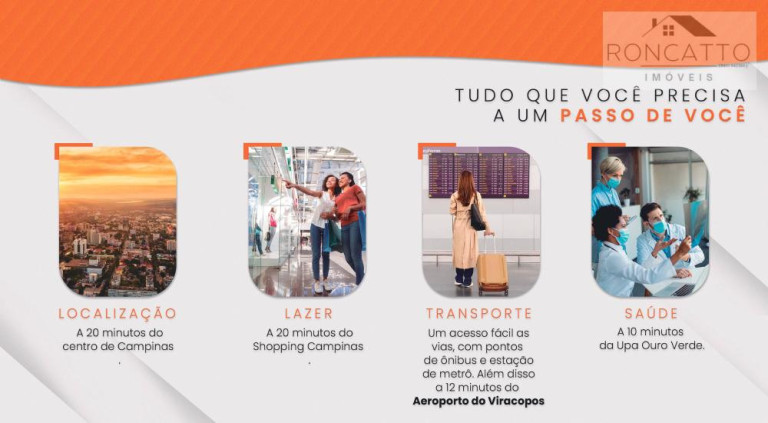 Imagem Apartamento com 2 Quartos à Venda, Imagem Apartamento com 2 Quartos à Venda,