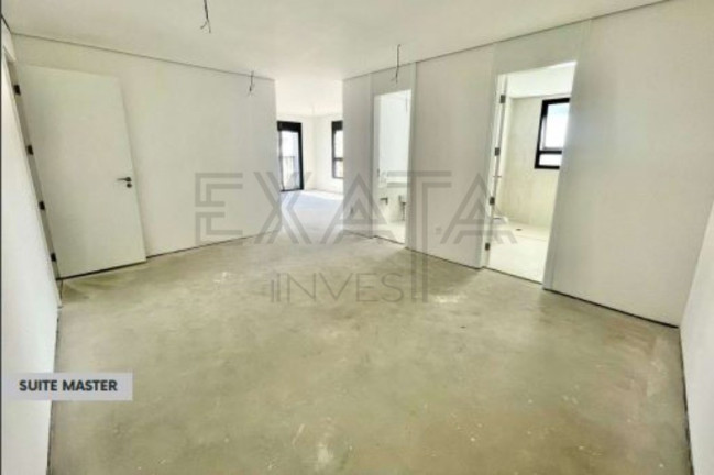 Imagem Imóvel com 4 Quartos à Venda, 375 m² em Moema - São Paulo Imagem Imóvel com 4 Quartos à Venda, 375 m² em Moema - São Paulo