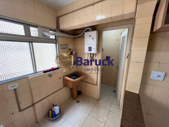 Imagem Apartamento com 3 Quartos à Venda, 120 m² em Santana - São Paulo Imagem Apartamento com 3 Quartos à Venda, 120 m² em Santana - São Paulo