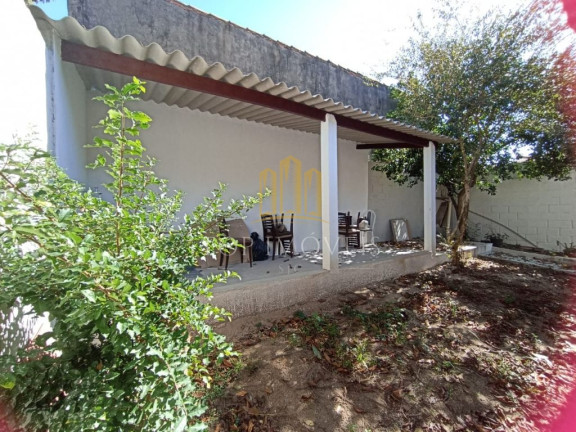 Imagem Casa com 3 Quartos à Venda, 275 m² em Cidade Vista Verde - São José Dos Campos Imagem Casa com 3 Quartos à Venda, 275 m² em Cidade Vista Verde - São José Dos Campos