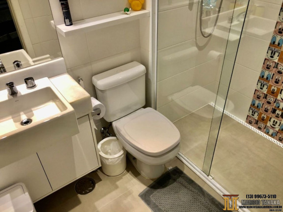 Imagem Imóvel com 3 Quartos à Venda, 138 m² em Riviera - Bertioga Imagem Imóvel com 3 Quartos à Venda, 138 m² em Riviera - Bertioga