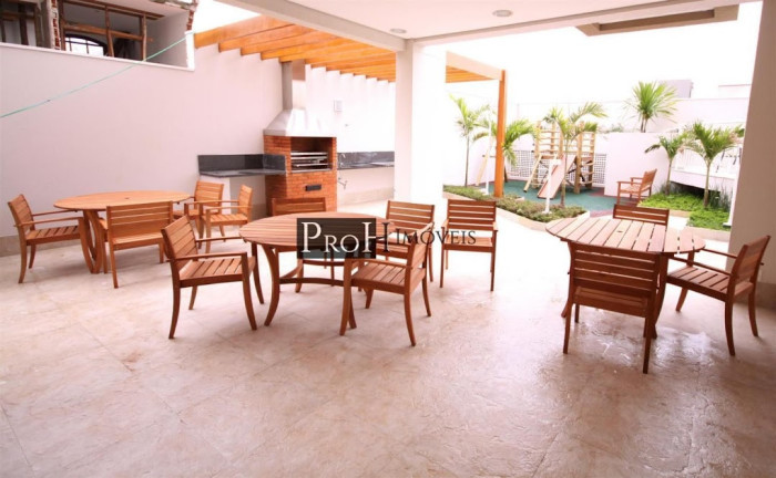 Imagem Apartamento com 3 Quartos à Venda, 87 m² em Santa Paula - São Caetano Do Sul Imagem Apartamento com 3 Quartos à Venda, 87 m² em Santa Paula - São Caetano Do Sul