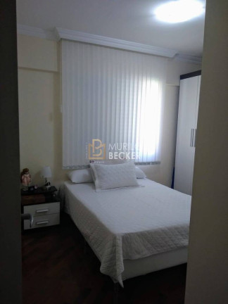 Imagem Apartamento com 3 Quartos à Venda, 90 m² em Jardim Aquárius - São José Dos Campos
