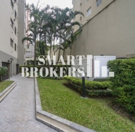 Imagem Apartamento com 3 Quartos à Venda, 72 m² em Vila Da Saúde - São Paulo
