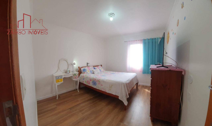 Imagem Cobertura com 3 Quartos à Venda, 135 m² em Jardim Germânia - São Paulo Imagem Cobertura com 3 Quartos à Venda, 135 m² em Jardim Germânia - São Paulo
