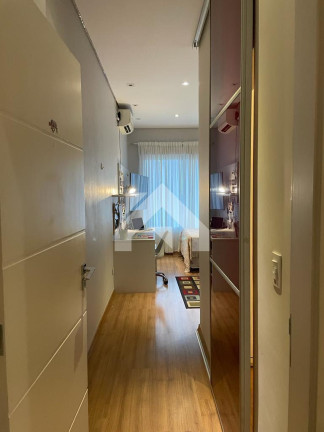 Imagem Casa de Condomínio com 4 Quartos para Alugar, 630 m² em Tamboré - Barueri Imagem Casa de Condomínio com 4 Quartos para Alugar, 630 m² em Tamboré - Barueri
