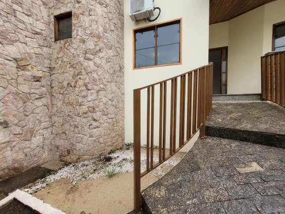 Imagem Sobrado com 3 Quartos à Venda ou Locação, 200 m² em Parque Campolim - Sorocaba Imagem Sobrado com 3 Quartos à Venda ou Locação, 200 m² em Parque Campolim - Sorocaba