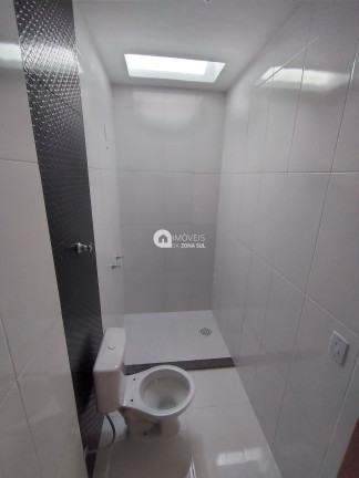 Imagem Casa com 3 Quartos à Venda, 95 m²