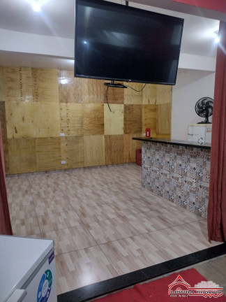 Imagem Ponto Comercial à Venda, 65 m² em Jardim Do Marquês - Jacareí Imagem Ponto Comercial à Venda, 65 m² em Jardim Do Marquês - Jacareí