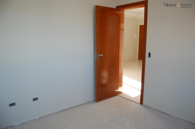 Imagem Apartamento com 3 Quartos à Venda, 66 m² em Afonso Pena - São José Dos Pinhais Imagem Apartamento com 3 Quartos à Venda, 66 m² em Afonso Pena - São José Dos Pinhais