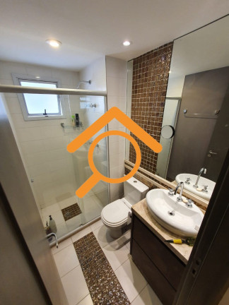 Imagem Imóvel com 2 Quartos para Alugar, 98 m² em Jurubatuba - Sao Paulo Imagem Imóvel com 2 Quartos para Alugar, 98 m² em Jurubatuba - Sao Paulo