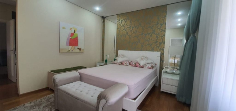 Imagem Sobrado com 3 Quartos à Venda, 400 m² em Parque Renato Maia - Guarulhos Imagem Sobrado com 3 Quartos à Venda, 400 m² em Parque Renato Maia - Guarulhos