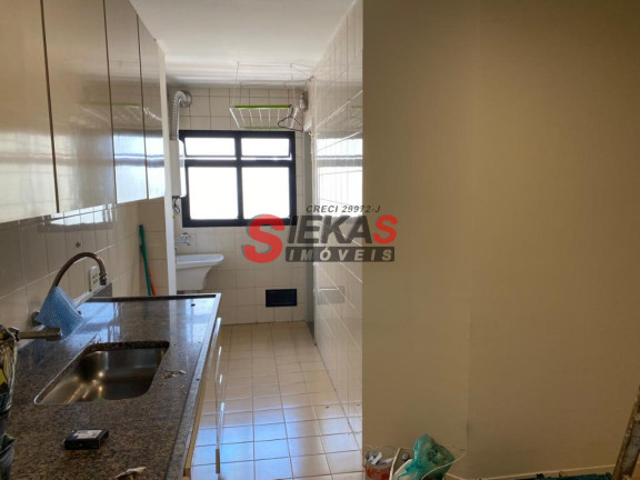Imagem Apartamento com 4 Quartos para Alugar, 90 m² em Jardim Portal I E Ii - São Paulo Imagem Apartamento com 4 Quartos para Alugar, 90 m² em Jardim Portal I E Ii - São Paulo