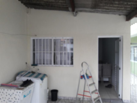 Imagem Sobrado com 6 Quartos à Venda, 290 m² em Parque Jandaia - Guarulhos Imagem Sobrado com 6 Quartos à Venda, 290 m² em Parque Jandaia - Guarulhos
