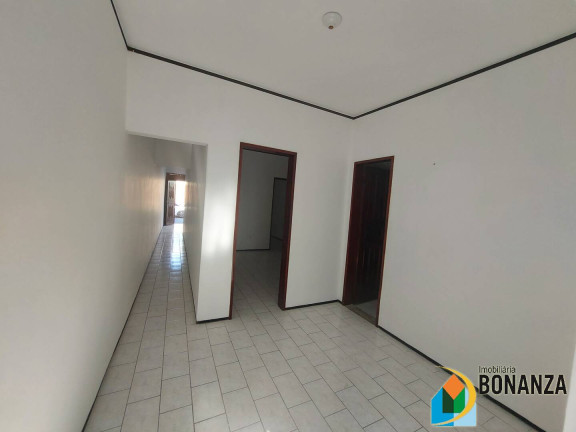 Imagem Casa com 2 Quartos para Alugar, 76 m² em álvaro Weyne - Fortaleza