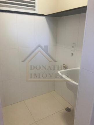 Imagem Kitnet com 1 Quarto para Alugar, 35 m² em Jardim Nova Aliança Sul - Ribeirão Preto Imagem Kitnet com 1 Quarto para Alugar, 35 m² em Jardim Nova Aliança Sul - Ribeirão Preto