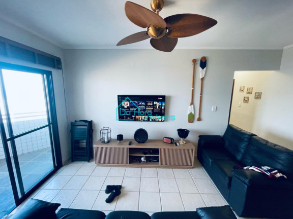 Imagem Apartamento com 2 Quartos à Venda, 86 m² em Bal. Itaguaí - Mongaguá Imagem Apartamento com 2 Quartos à Venda, 86 m² em Bal. Itaguaí - Mongaguá