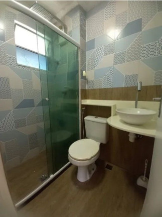 Imagem Apartamento com 2 Quartos à Venda, 43 m² em Centro - Camaçari Imagem Apartamento com 2 Quartos à Venda, 43 m² em Centro - Camaçari