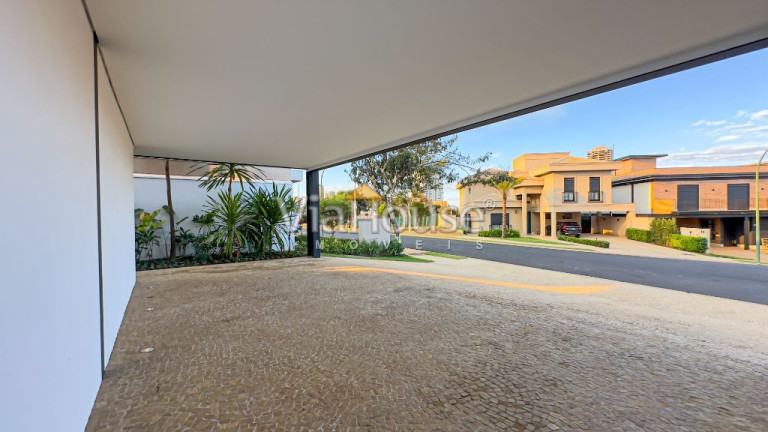 Imagem Sobrado com 4 Quartos à Venda, 504 m² em Jardim Olhos D´água I - Ribeirão Preto Imagem Sobrado com 4 Quartos à Venda, 504 m² em Jardim Olhos D´água I - Ribeirão Preto