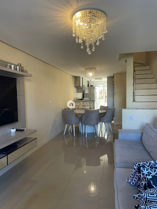 Imagem Casa com 2 Quartos à Venda, 132 m² Imagem Casa com 2 Quartos à Venda, 132 m²