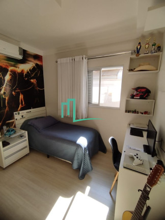 Imagem Casa com 3 Quartos à Venda, 250 m² em Jardim Noêmia - Franca Imagem Casa com 3 Quartos à Venda, 250 m² em Jardim Noêmia - Franca