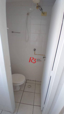 Imagem Apartamento com 4 Quartos para Alugar, 151 m² em Boqueirão - Santos Imagem Apartamento com 4 Quartos para Alugar, 151 m² em Boqueirão - Santos