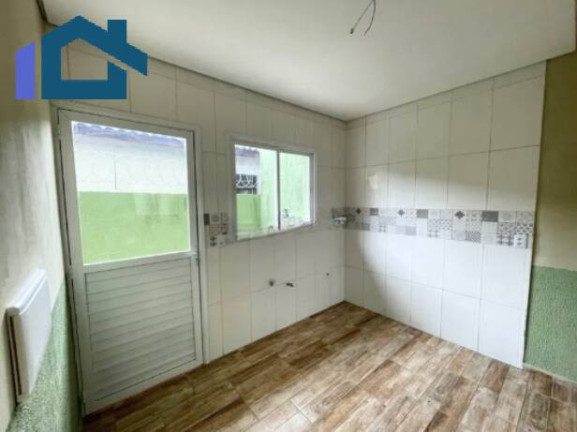 Imagem Sobrado com 2 Quartos à Venda, 71 m² em Passos Dos Ferreiros - Gravataí