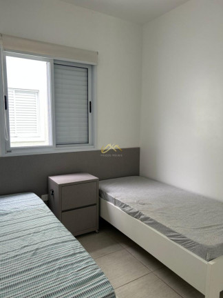 Imagem Apartamento com 2 Quartos à Venda, 75 m² em Barra Da Lagoa - Ubatuba Imagem Apartamento com 2 Quartos à Venda, 75 m² em Barra Da Lagoa - Ubatuba