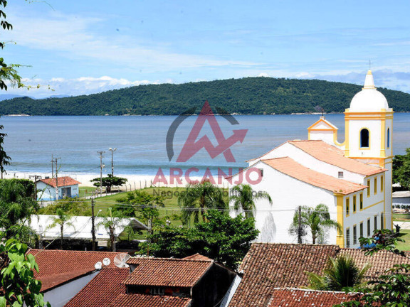 Imagem Casa com 9 Quartos à Venda, 400 m² em Parque Mambucaba (mambucaba) - Angra Dos Reis Imagem Casa com 9 Quartos à Venda, 400 m² em Parque Mambucaba (mambucaba) - Angra Dos Reis