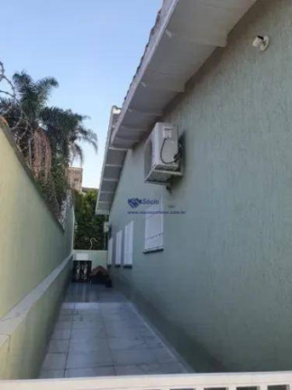 Imagem Casa com 3 Quartos à Venda, 520 m² em Vila Rosália - Guarulhos Imagem Casa com 3 Quartos à Venda, 520 m² em Vila Rosália - Guarulhos