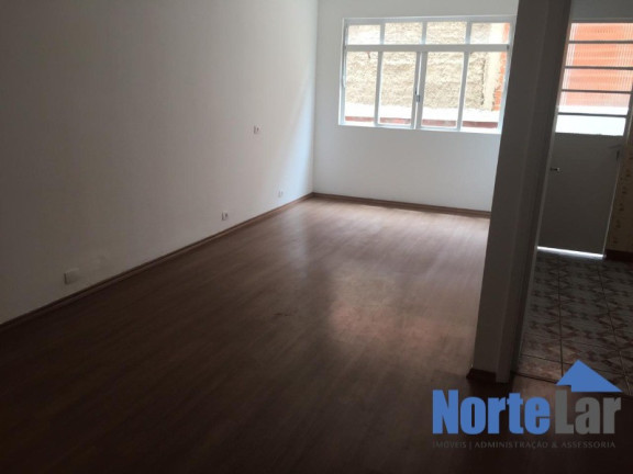 Imagem Apartamento com 1 Quarto para Alugar, 40 m² em Casa Verde Média - São Paulo Imagem Apartamento com 1 Quarto para Alugar, 40 m² em Casa Verde Média - São Paulo