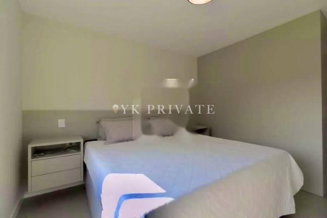 Imagem Apartamento com 3 Quartos à Venda, 160 m² em Barra Funda - São Paulo