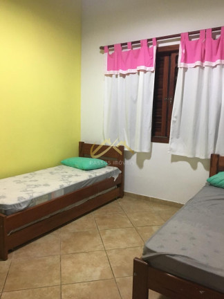 Imagem Casa de Condomínio com 3 Quartos à Venda, 160 m² em Horto Florestal - Ubatuba Imagem Casa de Condomínio com 3 Quartos à Venda, 160 m² em Horto Florestal - Ubatuba