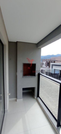 Imagem Apartamento com 2 Quartos à Venda, 70 m² em Morretes - Itapema Imagem Apartamento com 2 Quartos à Venda, 70 m² em Morretes - Itapema